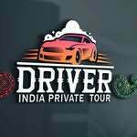 Driver India Private Tour is swapping clothes online from 