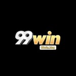 99Win blog is swapping clothes online from 