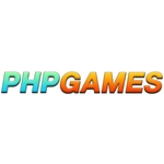 phpgamescomphnt is swapping clothes online from 