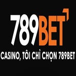 789betgg1 is swapping clothes online from 