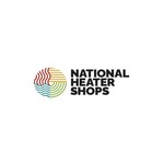 nationalheatershops is swapping clothes online from 