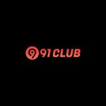 91clubmba is swapping clothes online from 