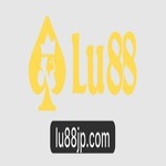 lu88jpcom is swapping clothes online from 