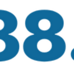 lc88gg2 is swapping clothes online from 