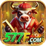 577F is swapping clothes online from 
