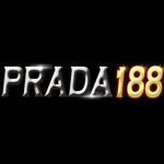 prada188co is swapping clothes online from 