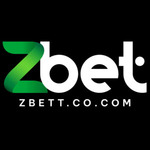 ZBET is swapping clothes online from 