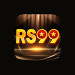 Rs99 is swapping clothes online from 