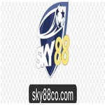 SKY88 is swapping clothes online from 