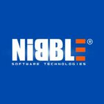 Nibble Software is swapping clothes online from 