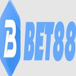 bet88laww is swapping clothes online from 