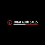 totalautosale is swapping clothes online from 