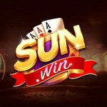 Sunwin is swapping clothes online from 