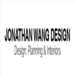 Jonathan Wang Design is swapping clothes online from 
