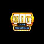 Nha cai HITCLUB is swapping clothes online from 