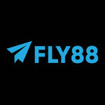 fly88giftss is swapping clothes online from 