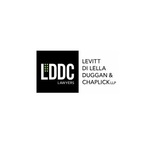Levitt Di Lella Duggan & Chaplick LLP - Landlord Lawyers is swapping clothes online from 