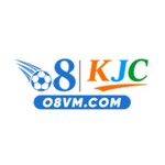 o8vmcom is swapping clothes online from Hồ Chí Minh, 