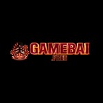 gamebaifree is swapping clothes online from 