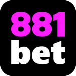 881bettbrcomxc is swapping clothes online from 