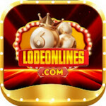 lodeonlinescom1 is swapping clothes online from 