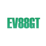 Ev88gtcom is swapping clothes online from 