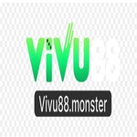 Vivu88 is swapping clothes online from 