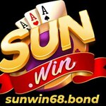 Sunwin is swapping clothes online from 