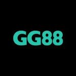 Gg88 Black is swapping clothes online from 