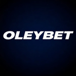 OLEYBET is swapping clothes online from 
