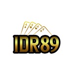 IDR89 is swapping clothes online from 