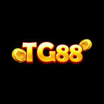 tg88mexcom is swapping clothes online from 