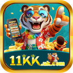 11kkukcom is swapping clothes online from 