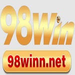 98WIN is swapping clothes online from 