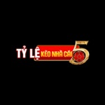 tylekeoworks is swapping clothes online from 