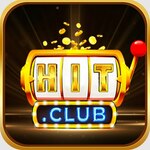 Hitclub is swapping clothes online from 