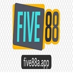 five88aapp is swapping clothes online from 