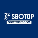 Sbotop it com is swapping clothes online from 