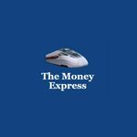 themoneyexpress is swapping clothes online from 
