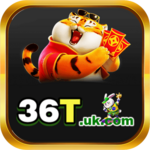 36tukcom is swapping clothes online from 