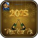 newyearpg is swapping clothes online from 