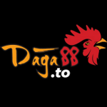 daga88to is swapping clothes online from 