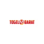 TOGELBARAT is swapping clothes online from 