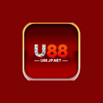 u88jpnet is swapping clothes online from 