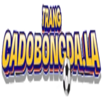 Trang Cá Độ Bóng Đá is swapping clothes online from 