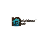 Neighbour Note Music Lessons Inc. is swapping clothes online from 