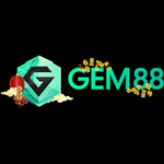 gem88chat is swapping clothes online from 