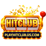 playhitclubuscom is swapping clothes online from 