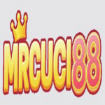 mrcuci88top is swapping clothes online from 