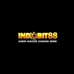 INDOBIT88 is swapping clothes online from 